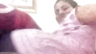 نحيل الشرج افلام سكسي مترجم مارس الجنس من قبل الحبيب في المطبخ