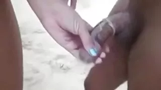 المثير وافقت على فلم كامل مترجم سكسي الثلاثي و مثبتة الثقوب اثنين من الديوك