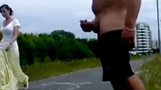 الرجل فيلم رومانسي سكسي اجنبي جلبت إلى النشوة الجنسية من قبل اثنين قرنية السحاقيات