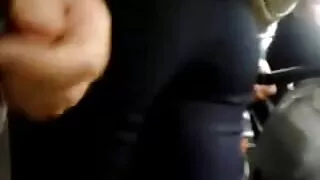أحمر العاهرة سرا من الزوج تمتص فيلم اجنبي سكسي مترجم عشيقها و الهزات الديك