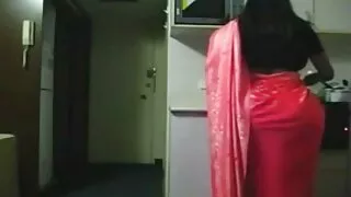 سكين كابيلي الشعر افلام سكسى اجنبى الأزرق الملاعين نفسها مع المطاط الديك في الحمام