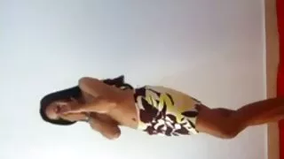 ثلاثة رجال فلام سكسي مترجم ، بعد شرب كوب من الشمبانيا حتى الانتهاء من ذلك قررت أن يمارس الجنس