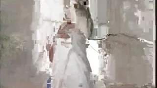 فتاة سكين راجازا ذات النظارات طلبت ممارسة فلم سكسي مترجم الجنس العميق مع كريمبي