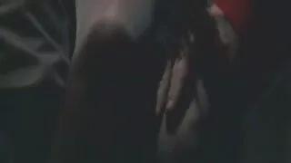 وقحة يلعق سكسي مترجم كامل كرات قوية من شهوة لاتيني اللاتينية في غرفة النوم