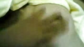 ريمكس