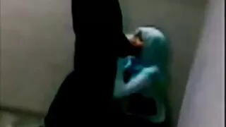 مفلس فلم سكسي مدبلج الجار أعطت نفسها إلى رجل من ذوي الخبرة
