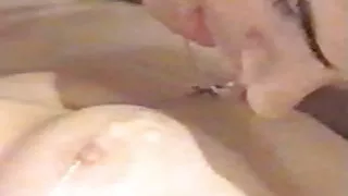 اثنين الروسية العهرة الأزواج كان مجموعة الجنس افلام سكسي اجنبي وتبادل الشركاء