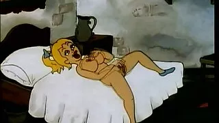 الفتاة تكمن في بو سكسي افلام مترجم بو