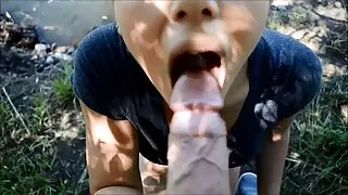 جميلة الجنس مع شقراء الذي لديه العصير فلم سكسي مترجم جدا الحمار