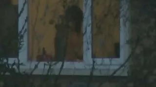 دعا الرجل عاهرة ، ملفوفة الحمار بيديه ومزق ثقب الشرج مع سكسي مترجم افلام الديك