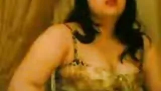 وشم افلام اجنبي سكسي مترجم الوحش في مطعم الملاعين مع النادل
