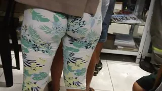 الدراج صغيرة الثدي مارس الجنس على سكسي فلم مترجم كام