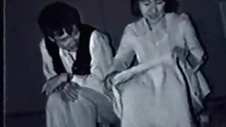 عارية افلام سكسي مترجمه كامله بو بوم ب بابا شحذ تيت الثدي رياضة الديك متزوج الجار