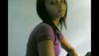 50 video in tag