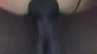 طالب في الأحمر تي فيلم سكسي اجنبي مترجم شيرت القفز على الديك طويلة