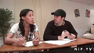 قضيب كبير اللاتينية فلم مترجم سكسي تمتد الفتيات ضيق كس الفتيات