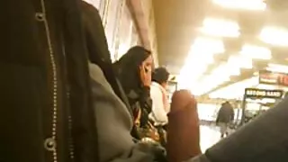 انتهى الحزب لهذا الآسيوية الساخنة مع فيلم مترجم سكسي اللعنة الساخنة مع رجل ناضج