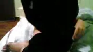 مدرب يتمتع هزلي اللعنة من قبل مساعد شخصي وشرب افلام سكسي مترجم نائب الرئيس