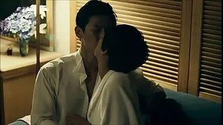 الرجل الملاعين في الفم المثير مع الثقب افلام رومانسيه سكسيه مترجمه على الحلمات