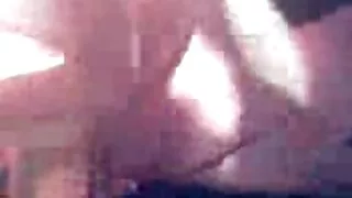 فاسد سمراء حصلت افلام سكسي مترجم للعربية على الرجل من الصعب الديك في بلدها الحمار ضيق