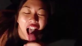 مارس فلم كامل مترجم سكسي الجنس مفلس شقراء في جوارب شاعر المليون في كس