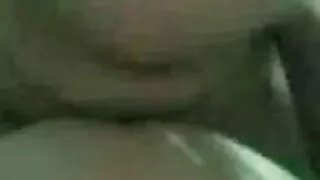 ثلاثة قرنية الفتيات مجموعة الجنس مع رجل فيلم سكسي اجنبي حقيقي