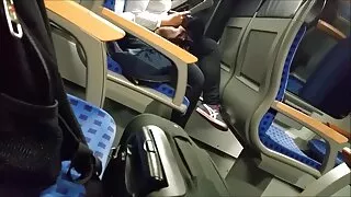 المالك يهيمن سكسي افلام مترجم جميلة جبهة تحرير مورو الإسلامية و يغذي لها نائب الرئيس