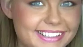 جنس شرجي جنس فيلم سكسي اجنبي من ل أحمر امرأة و ل حار حبيب