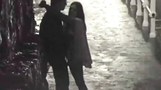 زيارة الوجه