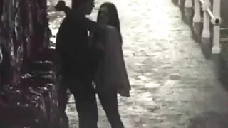 الآسيوية تمتص وركوب سيدها من الصعب سكسي افلام مترجم الديك