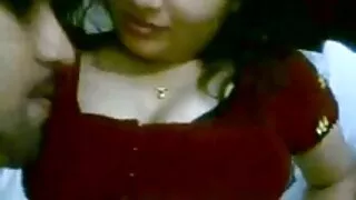 فتاة كبيرة فلم سكسي كامل مترجم الثدي نائب الرئيس فتاة