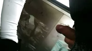 الحمار اللعين صديقة في مشد أحمر في غرفة خلع الملابس فلم اجنبي سكسي مترجم تعطى لرئيس