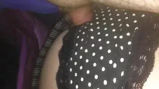 بالنسبة لشقراء جميلة جاءت جارتها الإسبانية الساخنة ومارسوا الجنس سكسي مترجم افلام في مواقف مختلفة