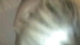عاشق يلعق شقراء المهبل ويعطيها شاعر المليون على مؤخرتها افلام سكسي مترجم