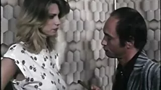 الحبيب معصوب افلام سكسي مترجم العينين الرجل وأعطى اللسان ، وبعد ذلك نشر ساقيه