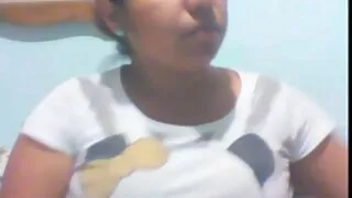 زوجين شابين يجلس على تحميل افلام سكسي اجنبي أريكة جلدية يؤخذ عن طريق الفم المتعة