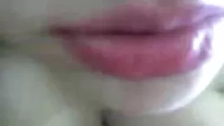 شاب بشراهة الملاعين فلم سكسي أجنبي صديقه صديقة