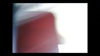 الأبنوس مارس افلام سكسي مترجم الجنس من قبل الديك في كس شقراء وشم على الأرض