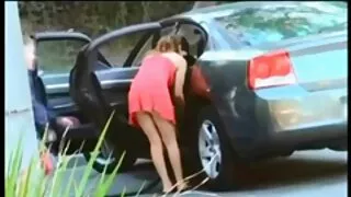 دفع الرجل الديك فيلم سكسي مترجم كامل أعمق في فم الجمال للاستمتاع اللسان