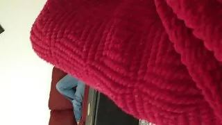 فتاة افلام سكسي للكبار فقط مع فتاة آسيوية على الدرج يكون الجنس عاطفي