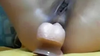 وقحة مع الحمار عارية يمشي سكسي مترجم كامل في جميع أنحاء المدينة في فصل الشتاء
