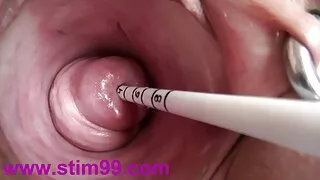 شقراء يجلس على صديقها جامدة بونر و سكسي مترجم كامل يركب عليه