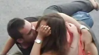 سمراء يظهر المثيرة تظهر مع التعري افلام سكسي اجنبي كامل