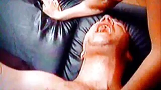 بعد سخيف فتاة في المنشعب شعر ، يمكنك استنزاف البذور سكسي مترجم كامل في بلدها