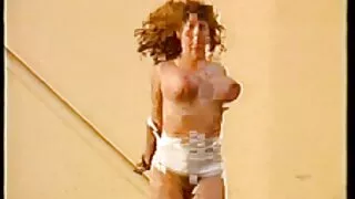 اثنين من اللاتينيات الحلق العميق افلام سكسي مترجمه كامله قوية الديك الحبيب