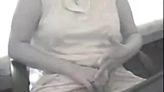 اثنين من الصديقات افلام سكسي مدبلج خلال مثلية المداعبات في الحمام لعق الحمقى و إدراج الأصابع في الحمار