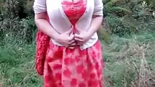 اثنين قرنية فيلم اجنبي سكسي مترجم الصديقات كان عاطفي الساخنة مثليه الجنس