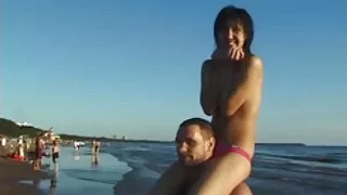 أول افلام سكسي مترجمه كامله