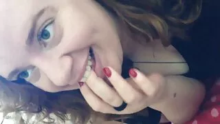 الرجل يعرف كيف افلام سكسي مترجم يجلب الجمال إلى النشوة الشرجية