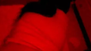 الرجل يقذف الثدي وجمال البطن بعد فترة طويلة من سكسي 2018 مترجم الامتناع عن ممارسة الجنس